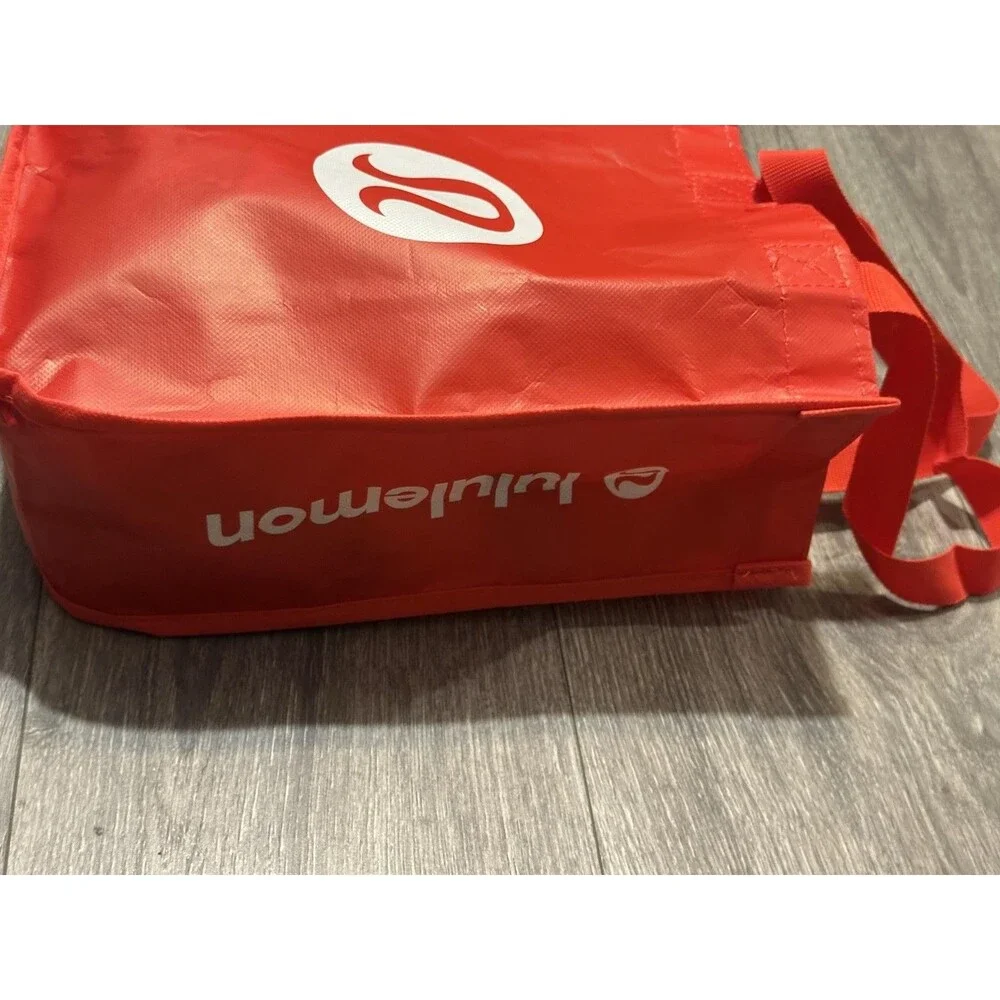 lululemon athletica lululemon bag